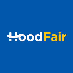 HoodFair Profile